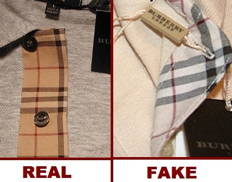 burberry brit mens polo shirt fake|burberry polo shirt sale uk.